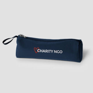 Zip-Case