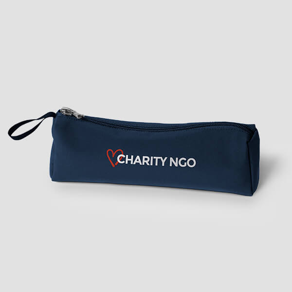 Zip-Case